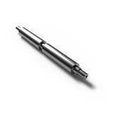 Keerrol spanrol Wevab/Hawe