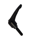 Knevel potautomaat 70-8 boorunit Javo