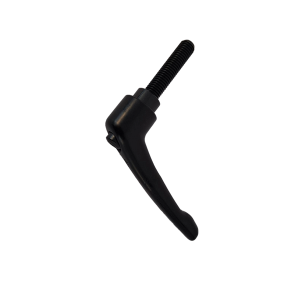 Knevel potautomaat 70-8 boorunit Javo