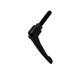 Knevel potautomaat 70-8 boorunit Javo