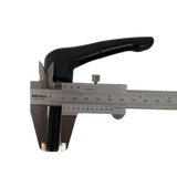 Knevel potautomaat 70-8 boorunit Javo