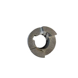 Koppeling Deel 18 mm t.b.v. FMRV40/TLS40 t.b.v Javo transportbanden