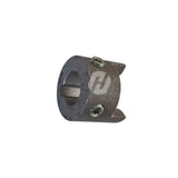 Koppeling Deel 18 mm t.b.v. FMRV40/TLS40 t.b.v Javo transportbanden