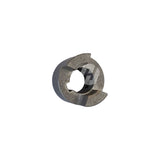 Koppeling Deel 18 mm t.b.v. FMRV40/TLS40 t.b.v Javo transportbanden