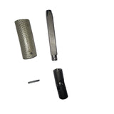 Kruiskoppeling Wevab