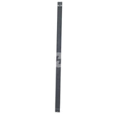 Meenemer Logitec Big Bale