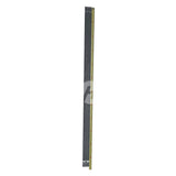 Meenemer Logitec Big Bale