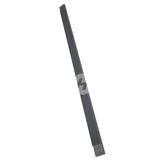 Meenemer Logitec Big Bale