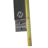 Meenemer Logitec Big Bale