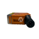 Laser sensor / grond fotocel t.b.v. Logitec big bale