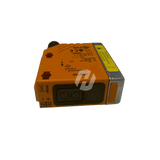 Laser sensor / grond fotocel t.b.v. Logitec big bale