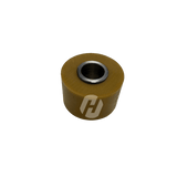 Rubber ring / bus reactiearm / momentarm Logitec DB 40