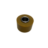 Rubber ring / bus reactiearm / momentarm Logitec DB 40