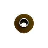 Rubber ring / bus reactiearm / momentarm Logitec DB 40