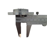 Lager t.b.v. Visser transportbanden