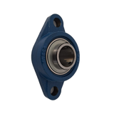 Lager grondband Javo