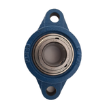 Lager grondband Javo