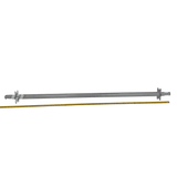 Keer-as / retouras t.b.v. mayer big bale breaker