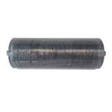 Meelooprol grondband Javo