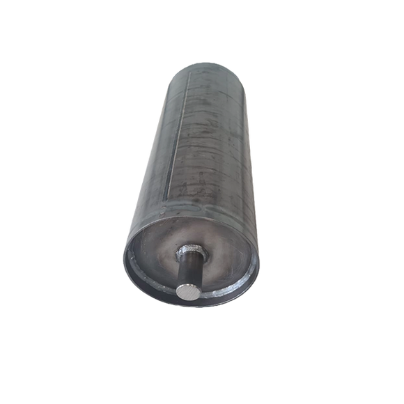 Meelooprol grondband Javo