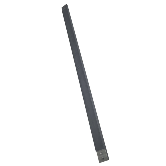 Meenemer Logitec Big Bale