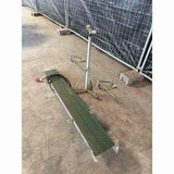 Javo Super Mega oppotmachine met vele opties, bouwjaar 2011