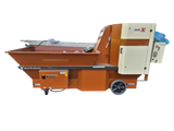 Javo Ecobasic oppotmachine als nieuw ! Bouwjaar 2022 (prijs op aanvraag)
