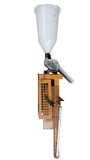 Gebruikte osmocote doseerder t.b.v oppotmachine (Prijs vanaf €750,-)