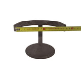 Javo Pothouder rond 170mm (gebruikt)