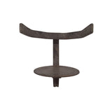 Javo Pothouder rond 170mm (gebruikt)