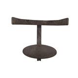 Javo Pothouder rond 170mm (gebruikt)