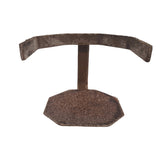 Javo pothouder rond 260mm (gebruikt)