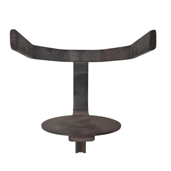 Javo pothouder rond 170mm (gebruikt)