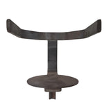 Javo pothouder rond 170mm (gebruikt)