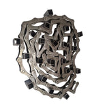 Pottenbaanketting Javo Standard