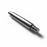 Retourrol onderaandrijving Wevab/Hawe