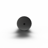 Retourrol onderaandrijving Wevab/Hawe