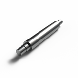 Retourrol onderaandrijving Wevab/Hawe