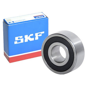 SKF 3201 A-2RS1TN9/MT33