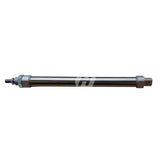 Afloopcilinder t.b.v Stolze potmachine
