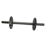 Bovanas 3030 gelagerd compleet elevator t.b.v Stolze