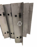 Elevatorketting 3030 incl. verbindingsschakels t.b.v Stolze