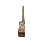Spanner keerrol t.b.v Stolze