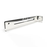 Spanner keerrol links