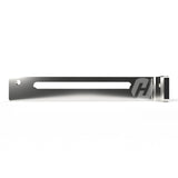 Spanner keerrol links