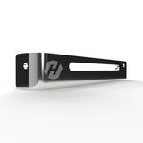 Spanner keerrol links