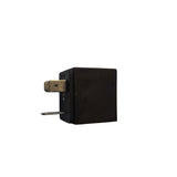 Spoel luchtventiel afloop of potautomaat Javo standaard, SE