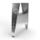 Transportband steun (Standaard) HETO