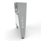 Transportband steun (Standaard) HETO
