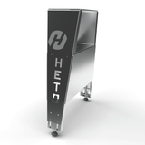 Transportband steun (Standaard) HETO